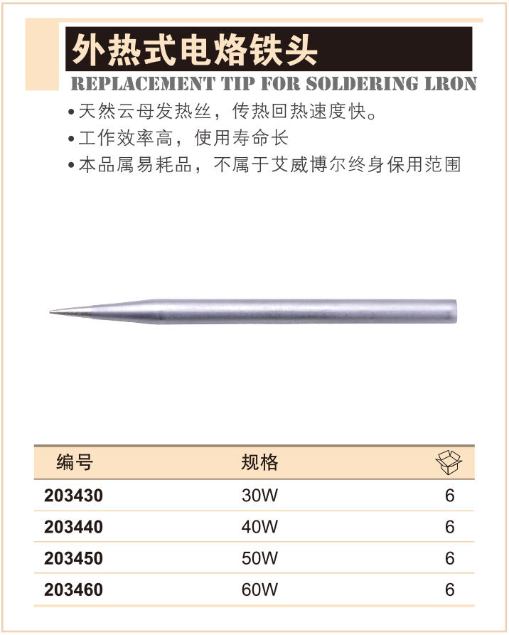 外熱式電烙鐵頭.jpg